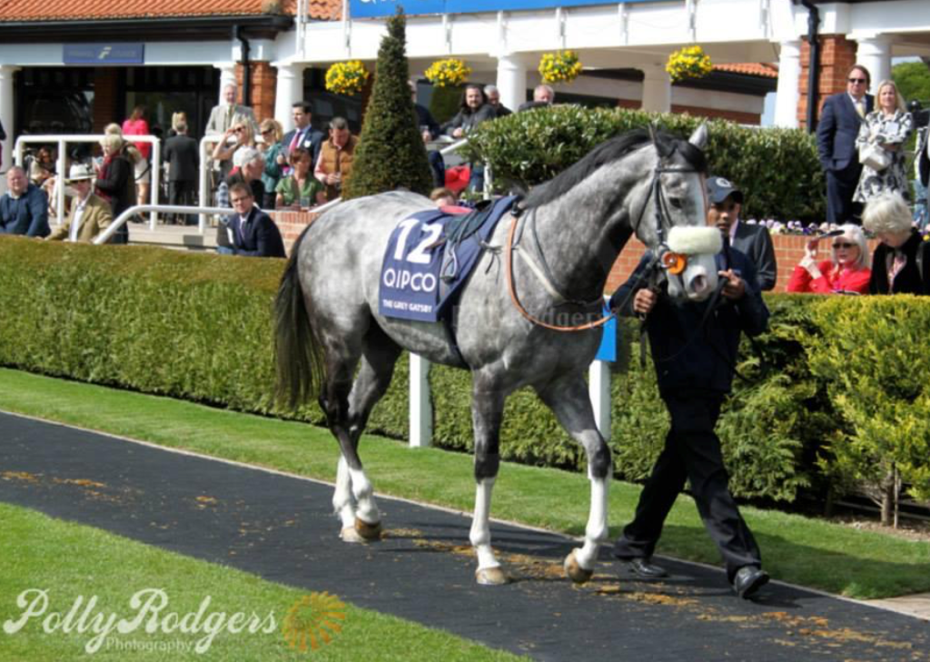 Eclipse Stakes Preview